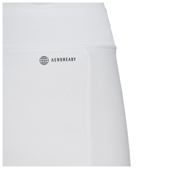 Adidas Γυναικεία φούστα Club Tennis Skirt Adidas Γυναικεία φούστα Club Tennis Skirt